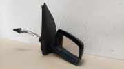 Außenspiegel Rechts Fiat Panda (169) Schrägheck 1.2 Fire (188.A.4000) 2004-04