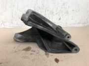 Motorhalter 7E0199343 Volkswagen Transporter T6 Van 2.0 TDI 150 (CXHA(Euro 6)) 2017-01 CXHA(Euro 6)