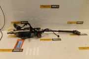 Lenksäule Achse Peugeot 307 (3A/C/D) Schrägheck 2.0 16V (EW10J4(RFN)) 2002-10