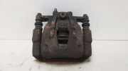 Bremssattel Rechts Vorne ABS Opel Corsa C (F08/68) Schrägheck 1.2 16V Twin Port (Z12XEP(Euro 4)) 2006-06
