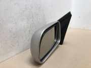 Außenspiegel Links Kia Joice Großraumlimousine 2.0 16V (A0001E222.0 16V) 2000-10