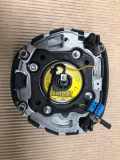 Airbag Lenkrad 33678383901 BMW 5 serie Touring (F11) Kombi 520d 16V (N47-D20C) 2010-09