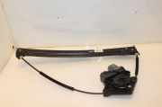 Fensterheber Links Hinten 5TA839461 Volkswagen Touran (5T1) Großraumlimousine 1.6 TDI SCR BlueMotion Technology (DGDA) 2015-11 DGDA