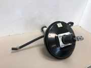 Bremskraftverstärker ABS Kia Rio IV (YB) Schrägheck 1.2 MPI 16V (G4LA) 2019-10