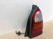 Rücklicht Rechts Suzuki Alto (RF410) Schrägheck 1.1 16V (F10D) 2003-11