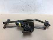 Scheibenwischermotor 5388200740 Mercedes-Benz Vito (638.1/2) Bus 2.2 CDI 110 16V (OM611.980) 2000-07