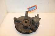 Achsschenkel Links Vorne Fiat Doblo Cargo (223) Van 1.9 D (223.A.6000) 2003-08