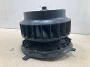 Heizgebläse Motor A0999062003 Mercedes-Benz E (C238) Coupé E-200 2.0 Turbo 16V (M274.920(Euro 6)) 2017-11