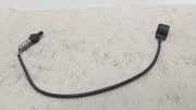 Lambdasonde MHK100728L Rover 75 Limousine 1.8 Turbo 16V (18K4G) 2005-03
