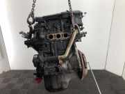 Motor 134010Q010 Toyota Aygo (B10) Schrägheck 1.0 12V VVT-i (1KR-FE) 2006-09