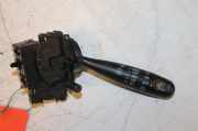 Scheibenwischerschalter Daihatsu Cuore (L251/271/276) Schrägheck 1.0 12V DVVT (EJ-VE) 2005-08