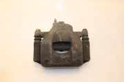 Bremssattel Rechts Vorne ABS Toyota Aygo (B10) Schrägheck 1.0 12V VVT-i (1KR-FE) 2007-07