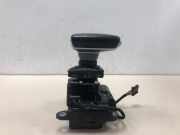 Schalthebel ABS 80B713041N Audi Q5 (FYB/FYG) SUV 2.0 50 TFSI e 16V Mild Hybrid Quattro (DRYA) 2020-03