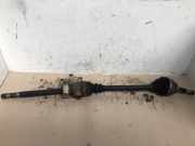 Antriebswelle Rechts Vorne Fiat Ducato (230/231/232/234) Van 2.8 D (8140.63) 2000-03