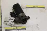Anlasser 0001108176 Peugeot 306 Break (7E) Kombi 1.9 D (DW8(WJZ)) 2001-05