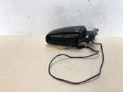 Außenspiegel Links Audi A4 (B6) Limousine 2.0 20V (ALT) 2002-11