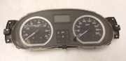 Tacho 8200752820 Dacia Logan MCV I (KS) Kombi 1.5 dCi (K9K-792) 2006