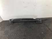 Stoßstangenrahmen Hinten A2056100014 Mercedes-Benz C (W205) Limousine C-400 3.0 V6 Turbo 4-Matic (M276.823) 2017-03