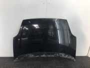 Motorhaube 51701140 Fiat Grande Punto (199) Schrägheck 1.4 16V (199.A.6000) 2007-06