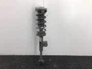 Federbein Links Vorne 31316866597 BMW 5 serie (G30) Limousine 523i 2.0 TwinPower Turbo 16V (B48-B20B) 2019-04