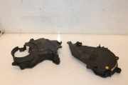 Steuerkette Abdeckung 9802982680 Fiat Ducato (250) Bus 2.0 D 115 Multijet (250.A.2000(Euro 6)) 2015
