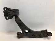 Querlenker Links Vorne BV613A424AAD Ford Focus 3 Wagon Kombi 1.0 Ti-VCT EcoBoost 12V 125 (M1DC) 2014-01