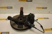 Achsschenkel Links Vorne Opel Astra H (L48) Schrägheck 5-drs 1.6 16V Twinport (Z16XE1(Euro 4)) 2004-08