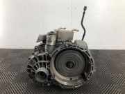 Getriebe Automatik ABS 0BT300012C003 Volkswagen Transporter/Caravelle T6 Bus 2.0 TDI 204 4Motion (DMZA) 2017-06 DMZA