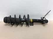 Federbein Links Vorne 6R0413031J Audi A1 Sportback (8XA/8XF) Schrägheck 5-drs 1.6 TDI 16V (CAYB(Euro 5)) 2013-04