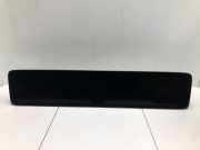 Navigation Display A2135402085 Mercedes-Benz E (W213) Limousine 4.0 E-63 S AMG V8 Turbo 4-Matic+ (M177.980) 2019-04