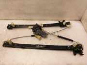 Fensterheber Rechts Hinten E012405001 Land + Range Rover Range Rover Sport (LW) Geländewagen 3.0 SDV6 (306DT(TDV6)) 2014-04