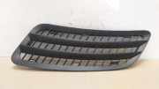 Grill A9108360000 Mercedes-Benz Sprinter 5t (907.6) Van 519 CDI 3.0 V6 24V RWD (OM642.899) 2020-11