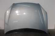 Motorhaube 7901H9 Citroën C5 I Berline (DC) Schrägheck 3.0 V6 24V (ES9J4S(XFX)) 2003-01
