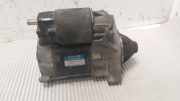 Anlasser 3110079F00 Suzuki Alto (RF410) Schrägheck 1.1 16V (F10D) 2006-01