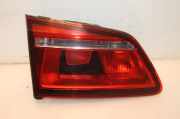 Rücklicht Links 510945093J Volkswagen Golf Sportsvan (AUVS) Großraumlimousine 2.0 TDI 150 16V (CRLB) 2014-04 CRLB