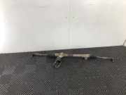 Lenkgetriebe Peugeot 107 Schrägheck 1.0 12V (384F(1KR)) 2006-02