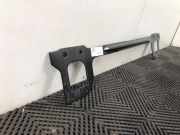 Stoßstangenrahmen Hinten 5A1A649 BMW X5 (G05) SUV xDrive 45 e iPerformance 3.0 24V (B58-B30C) 2021-03