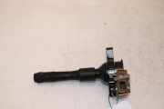 Stift Zündspule 1748017 BMW 5 serie (E39) Limousine 523i 24V (M52-B25(256S3)) 1998-01