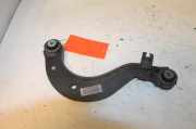 Querlenker Links Hinten 47DO2KMQN Audi TT Roadster (8J9) Cabrio 2.0 TFSI 16V (CCTA) 2009