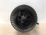 Heizgebläse Motor 1K1819015 Volkswagen Caddy III (2KA,2KH,2CA,2CH) Van 1.9 TDI (BSU) 2009-04 BSU