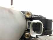 Fensterheber Links Vorne Peugeot 206 (2A/C/H/J/S) Schrägheck 1.6 16V (TU5JP4(NFU)) 2001-06