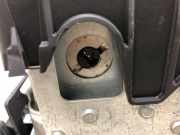 Airbag Beifahrer 2S6AA044H31 Ford Fiesta 5 (JD/JH) Schrägheck 1.4 TDCi (F6JB(Euro 4)) 2003-03