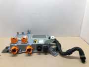 Hybrid Inverter ABS 32361035 Polestar Polestar 2 Liftback 82kWh Long Range Single Motor (BCJFM) 2023-11