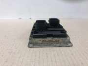 Motorsteuerger?t 0261204947 Alfa Romeo 156 (932) Limousine 1.8 Twin Spark 16V (AR32.201) 2000-09