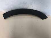 Zierleiste Kotfl?gel 4KE853587 Audi e-tron (GEN) SUV 55 quattro (EASA) 2019-10