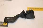 Scheibenwischerschalter 09185471 Opel Corsa C (F08/68) Schrägheck 1.2 16V (Z12XE(Euro 4)) 2002-05
