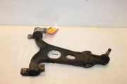 Draagarm Rechts Voor Onder Alfa Romeo 156 (932) Limousine 1.9 JTD (AR32.302) 1999-11