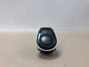 Start/stop Schalter 61319250734 BMW 3 serie Touring (F31) Kombi 320i 2.0 16V (N20-B20B) 2014-11