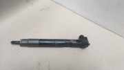 Einspritzventil A6510704500 Mercedes-Benz B (W246) Schrägheck 2.1 B-220 CDI BlueEFFICIENCY,d 16V (OM651.930(Euro 6))