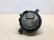 Wasserpumpe 32339644 Polestar Polestar 2 Liftback 82kWh Long Range Single Motor (BCJFM) 2023-11